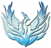 www.phoenix-finance.co.uk Logo